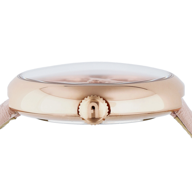 フルラ FURLA 腕時計 レディース腕時計 FURLA COSY WW00005012L3