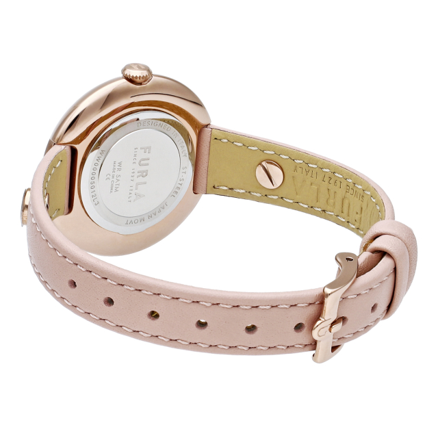 フルラ FURLA 腕時計 レディース腕時計 FURLA COSY WW00005012L3