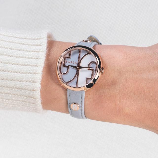 フルラ FURLA 腕時計 レディース腕時計 FURLA COSY WW00005012L3