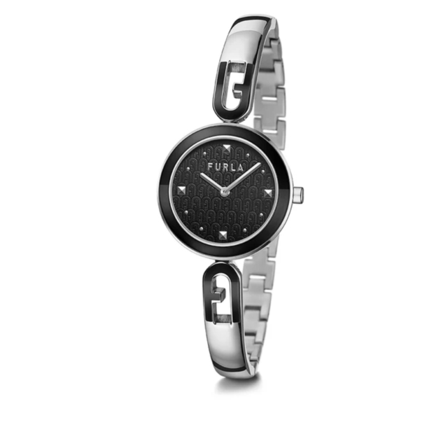 フルラ FURLA 腕時計 レディース腕時計 FURLA BANGLE WW00010005L1の通販は