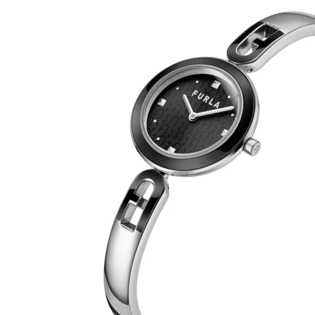 フルラ FURLA 腕時計 レディース腕時計 FURLA BANGLE WW00010005L1