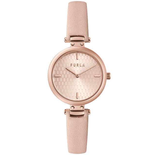 フルラ FURLA 腕時計 レディース腕時計 FURLA NEW PIN WW00018004L3