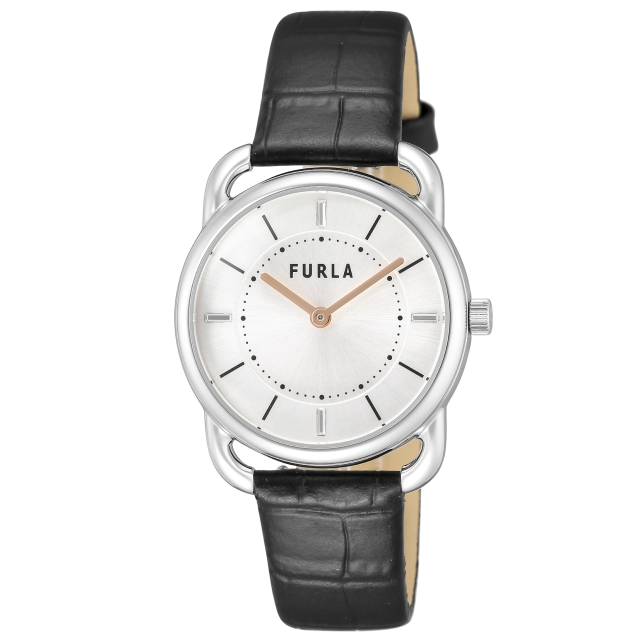 フルラ FURLA 腕時計 レディース腕時計 FURLA NEW SLEEK WW00021004L1