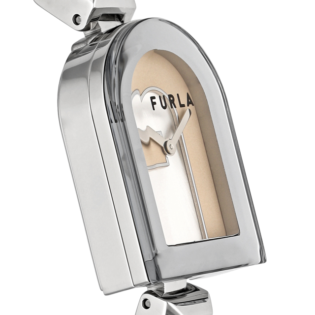 フルラ FURLA 腕時計 レディース腕時計 FURLA ARCH CASE WW00035001L1 / WW00035004L1_1