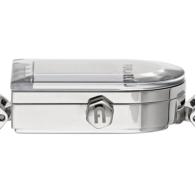 フルラ FURLA 腕時計 レディース腕時計 FURLA ARCH CASE WW00035001L1 / WW00035004L1_2