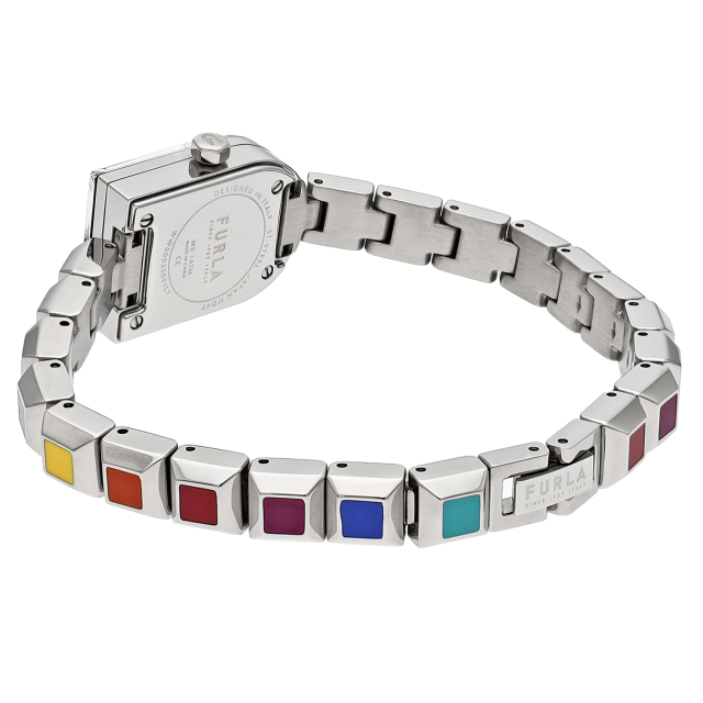 フルラ FURLA 腕時計 レディース腕時計 FURLA ARCH CASE WW00035001L1 / WW00035004L1_3