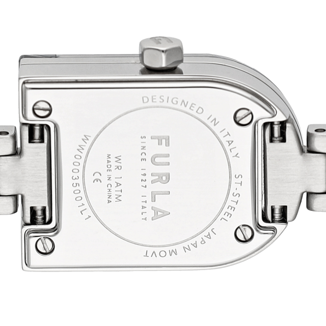 フルラ FURLA 腕時計 レディース腕時計 FURLA ARCH CASE WW00035001L1 / WW00035004L1_4
