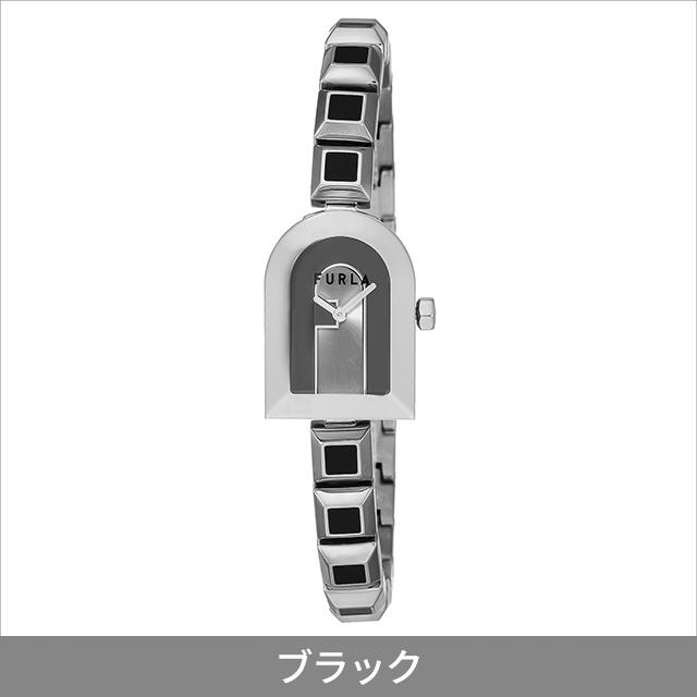フルラ FURLA 腕時計 レディース腕時計 FURLA ARCH CASE WW00035001L1 / WW00035004L1_8