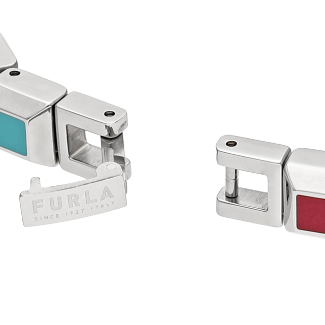 フルラ FURLA 腕時計 レディース腕時計 FURLA ARCH CASE WW00035001L1 / WW00035004L1_5