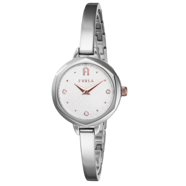グッチ GUCCI 4900L スクエアフェイス 腕時計 ステンレス