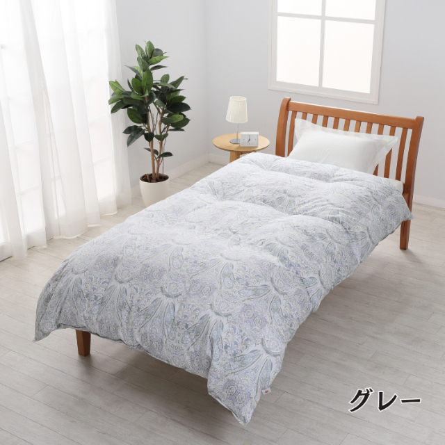 羽毛布団 シングルロングサイズ 超ロング 掛け布団 シングル」の人気商品一覧 | 安い商品を通販サイト