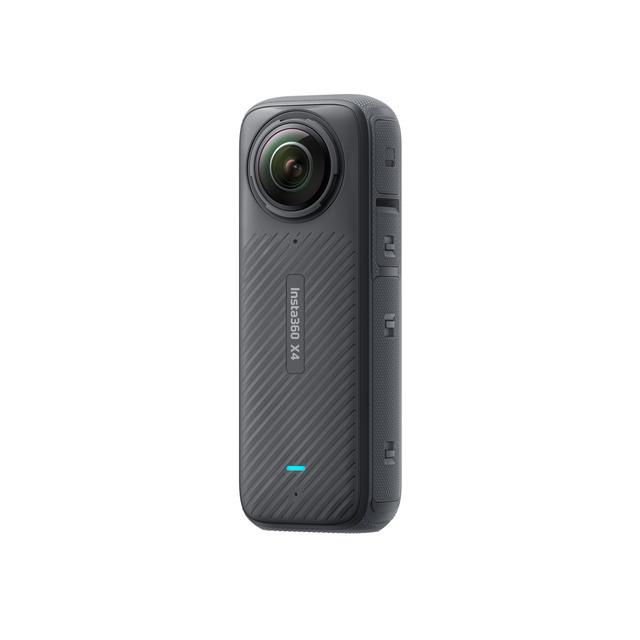新品未開封 insta360 X4 モーターサイクルキット CINSABMA 新品未開封 insta360 X4 モーターサイクルキット CINSABMA
