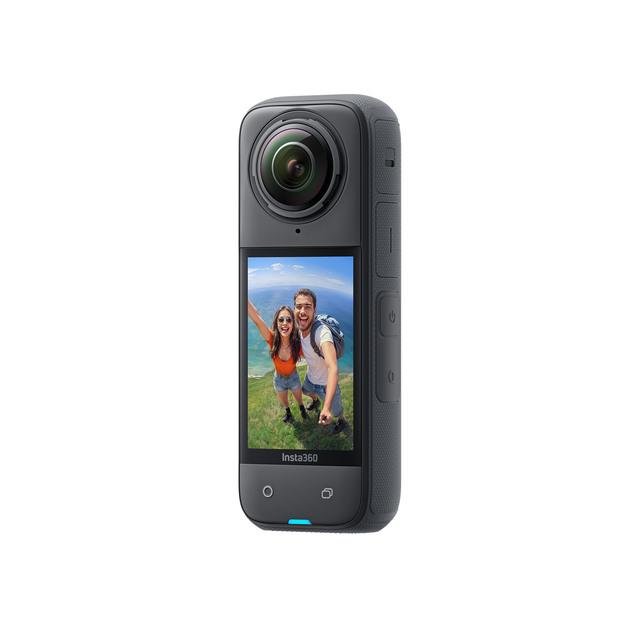 新品未開封 insta360 X4 モーターサイクルキット CINSABMA 新品未開封 insta360 X4 モーターサイクルキット CINSABMA