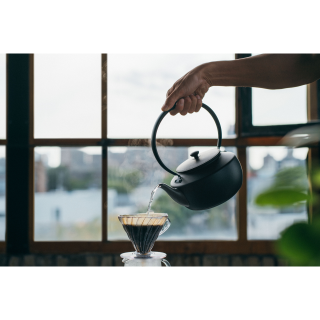 バルミューダ　ムーンケトル 新品未開封　KPT02JP-WH　BALMUDA 楽天市場】正規品 バルミューダ ムーンケトル BALMUDA