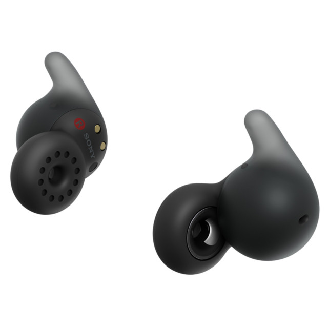 ソニーワイヤレスステレオヘッドセット LinkBuds Open WF-L910 SONY