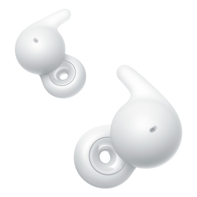 ソニーワイヤレスステレオヘッドセット LinkBuds Open WF-L910 SONY