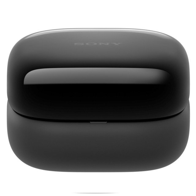 ソニーワイヤレスステレオヘッドセット LinkBuds Open WF-L910 SONY