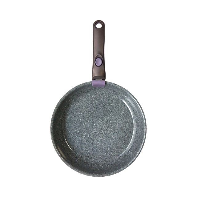 Ballarini バッラリーニ ヴィンチ フライパン 20cm 26cm 専用