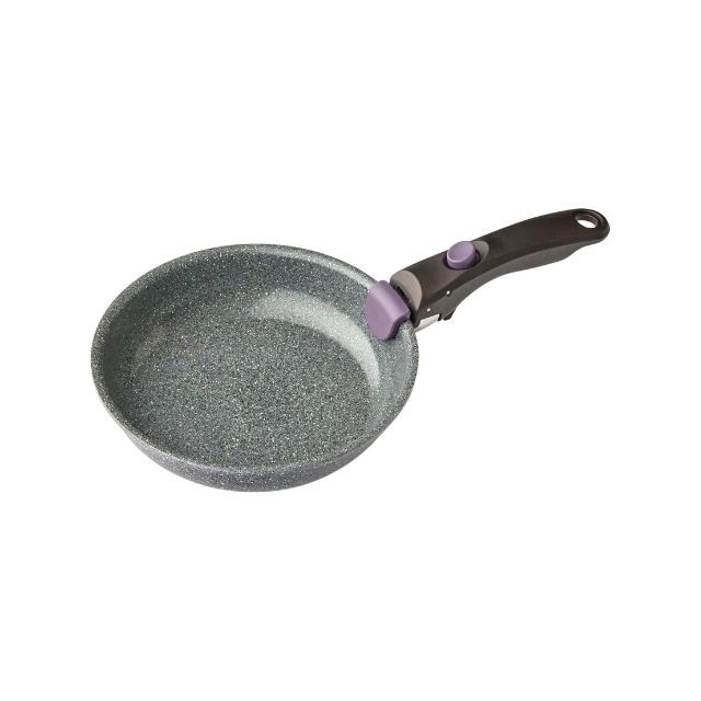Ballarini バッラリーニ ヴィンチ フライパン 20cm 26cm 専用 Ballarini バッラリーニ ヴィンチ フライパン 20cm 26cm 専用