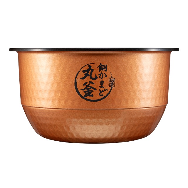 【美品】 TOSHIBA(東芝) 炊飯器 5.5合 真空IH RC-10VRV Amazon | TOSHIBA(東芝) 炊飯器 炎匠炊き 5.5合 RC-10VSV(K