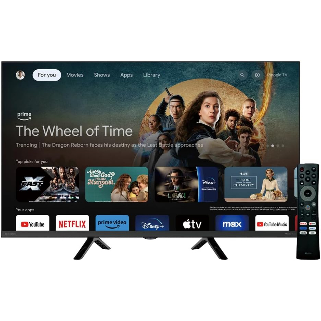ORION　チューナーレステレビ32v オリオン チューナーレステレビ 32型 Amazon.co.jp: オリオン