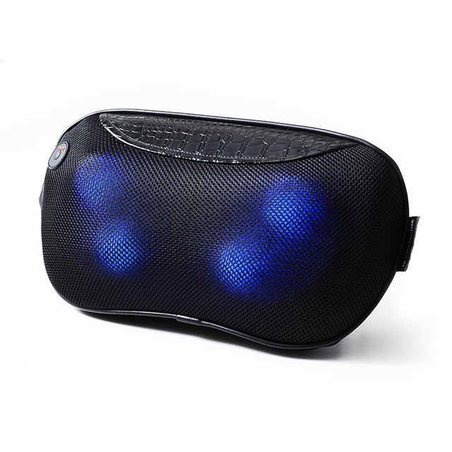 お値下げ！電磁波本舗EMFボディカード