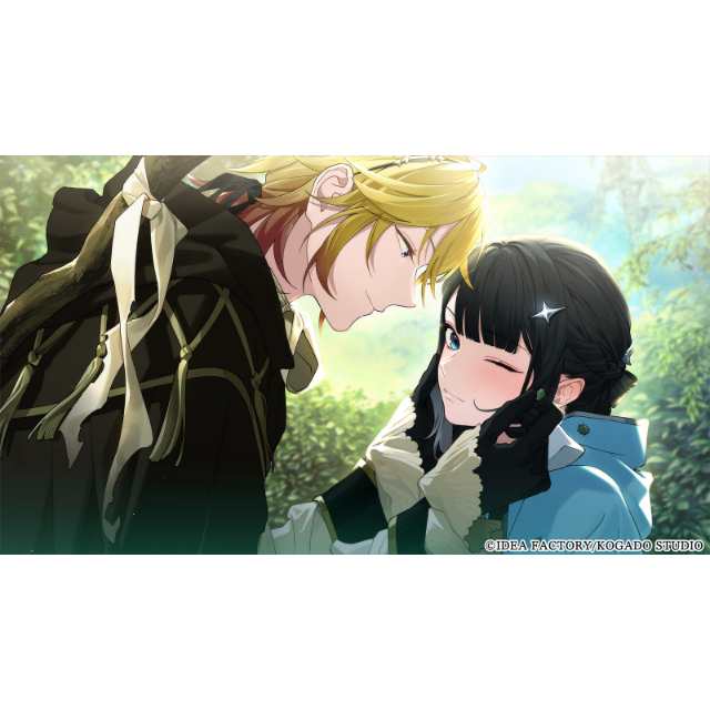 Amazon.co.jp: 【Switch】OVER REQUIEMZ : ゲーム