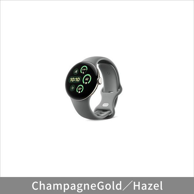 Google Pixel Watch 3 　グレー41㍉ WiFi Amazon.com: Google Pixel Watch 3 (41mm) Latest Model
