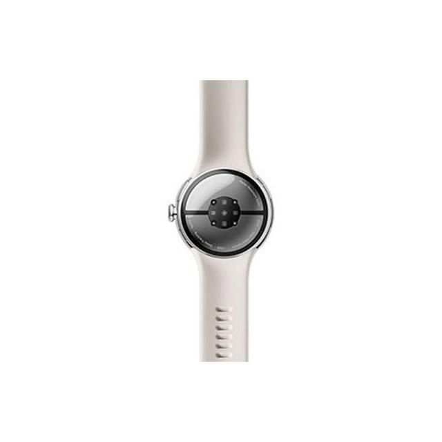 Google Pixel Watch 3 41mm 4G LTE+BlueTooth/Wi-Fi スマート