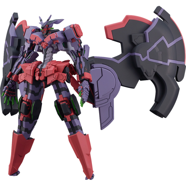 折りたたみ自転車 8センチ 10センチ 自転車じてんしゃ 超コンバクト