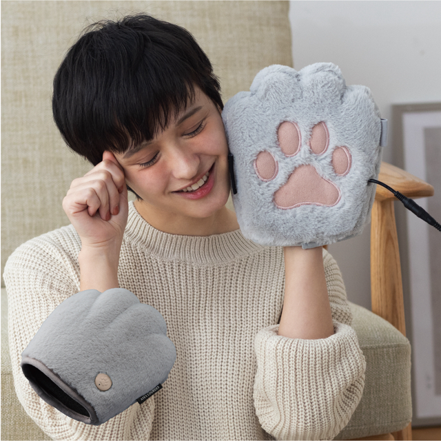 パナソニック マッサージソファ用着せ替えカバーセット(ブラウンレザー調) Panasonic レザー調シリーズ(合成皮革素材) EP-2M64-T 返品種別A | パナソニック 着せ替えカバー マッサージチェア EP-MP64用