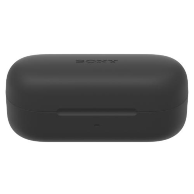 SONY ワイヤレスステレオヘッドセット　 WF-C510 WF-C510 | ヘッドホン | ソニー