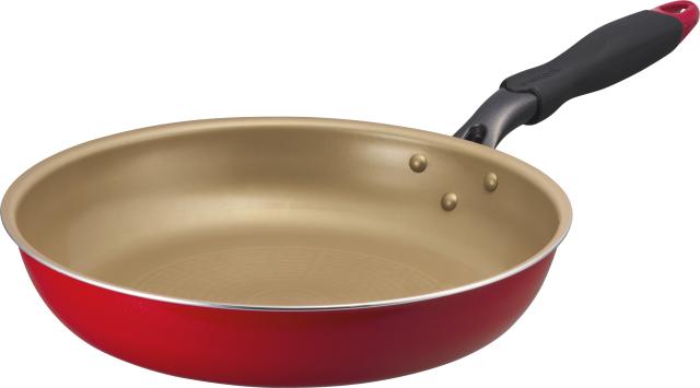 evercook エバークック フライパン IH 直火 28cm 限定グレージュ エバークック フライパン28cm グレージュ」の人気商品一覧