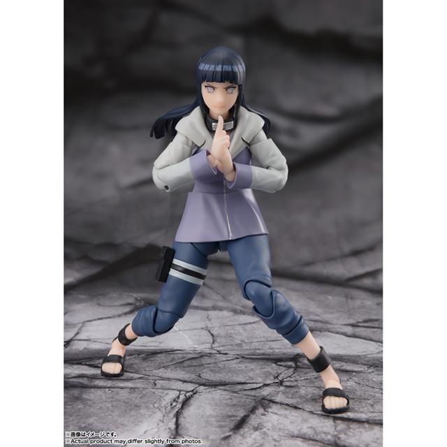 NARUTO THE LAST ナルト ヒナタ クッション NARUTO THE LAST ナルト ヒナタ クッション NARUTO THE LAST