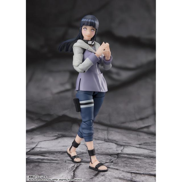 NARUTO THE LAST ナルト ヒナタ クッション NARUTO THE LAST ナルト ヒナタ クッション NARUTO THE LAST