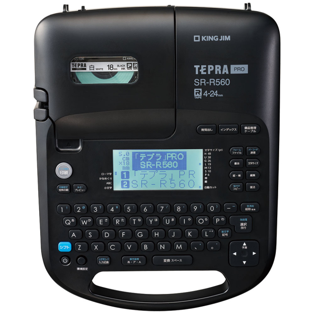 未使用品 SR-W10BB-K ビストロ Panasonic パナソニック 未使用品 SR-W10BB-K ビストロ Panasonic パナソニック パナソニック