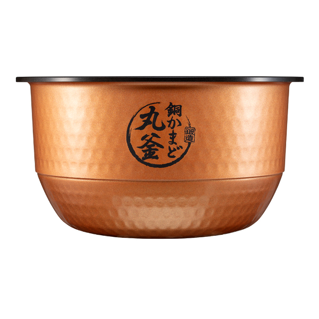 東芝 TOSHIBA 炊飯器 RC-10VSV 5.5合 真空圧力IH 炎匠炊き rice cooker