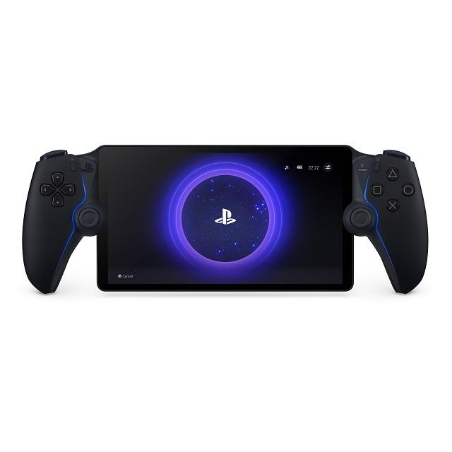 新品・未開封　playstation portal リモートプレイヤー PlayStation 新品 PlayStation Portal リモートプレーヤー CFIJ-18000