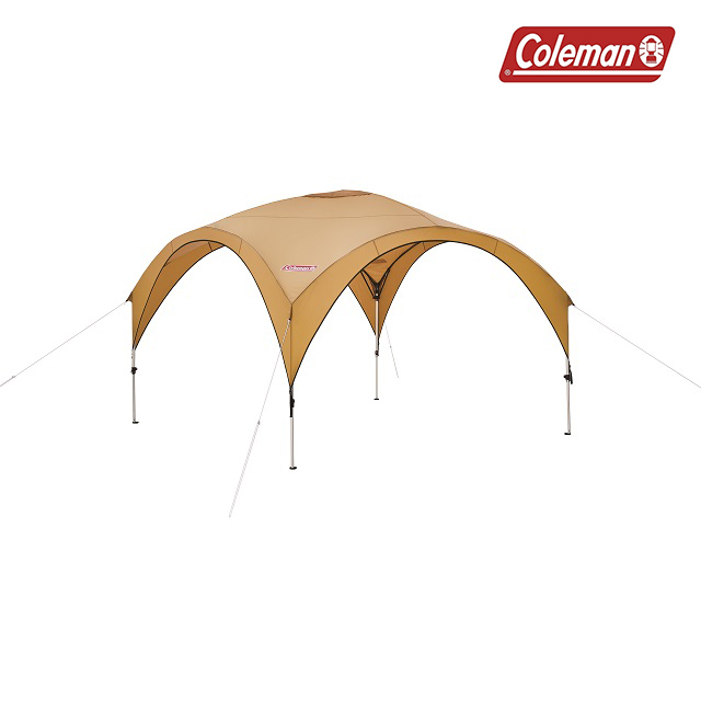 Coleman パーティーシェードライト/300 2000038148 コールマン