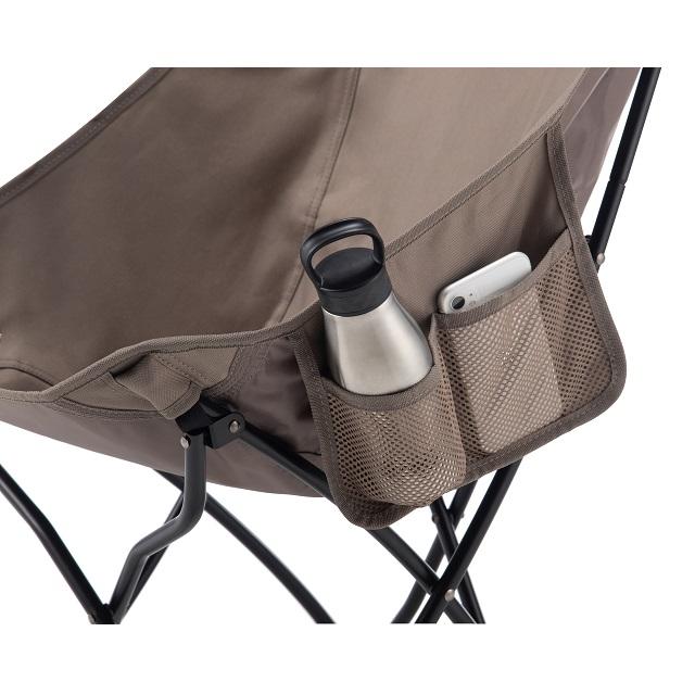 Coleman ヒーリングチェアNX HB 2199216 2199217 コールマン