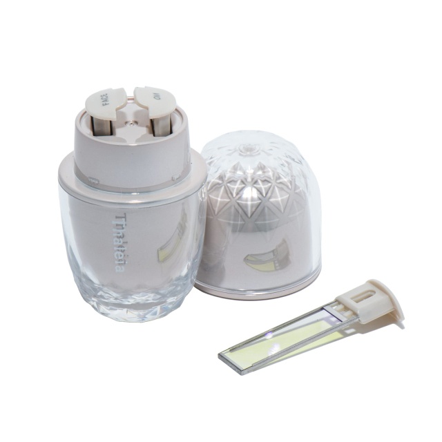 Thaleia タレイア 光美容器 TLA-HR01IV_10