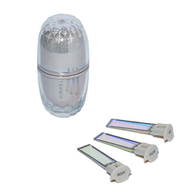 Thaleia タレイア 光美容器 TLA-HR01IV_8