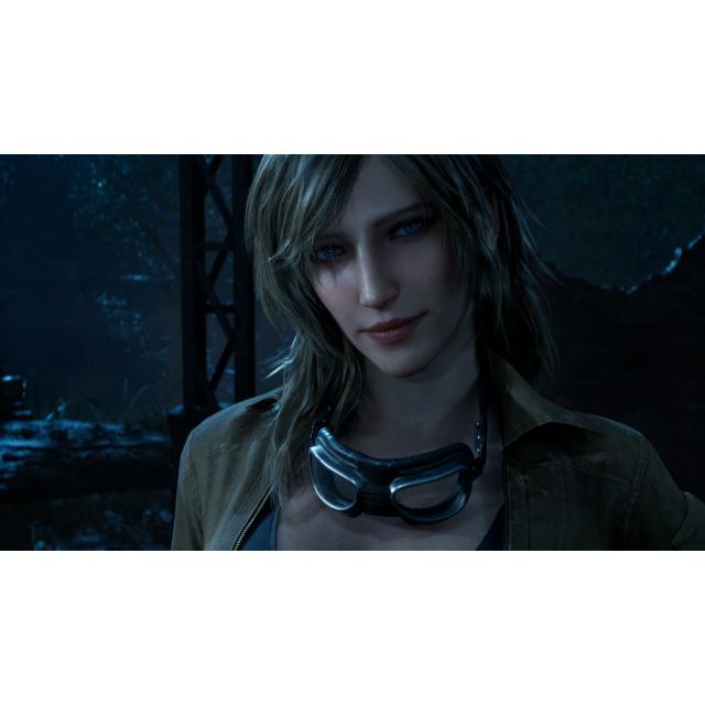 メタルギアソリッドデルタ 缶バッジ 3個セット メタルギアソリッド