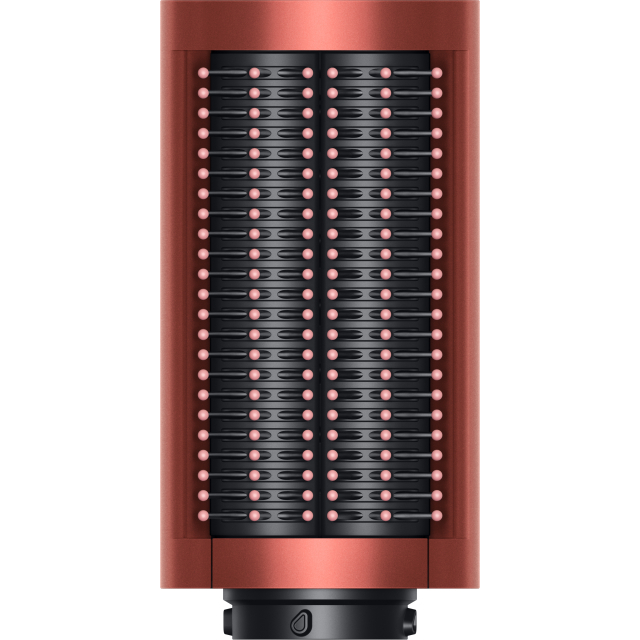ポイント増量中】ダイソン Dyson Airwrap i.d. マルチスタイラー