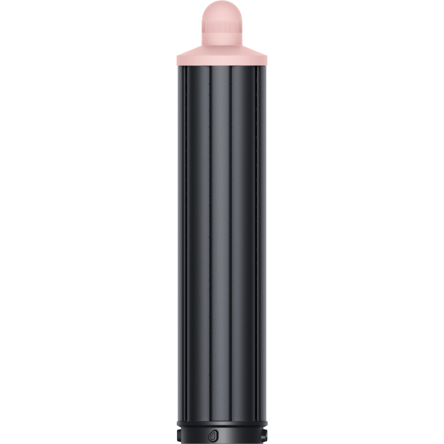 ダイソン Dyson Airwrap i.d. マルチスタイラー＆ドライヤー HS08 SBP