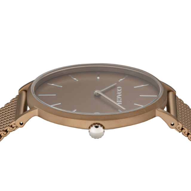 COACH コーチ CHARLES 14602471 メンズ 時計 腕時計_3