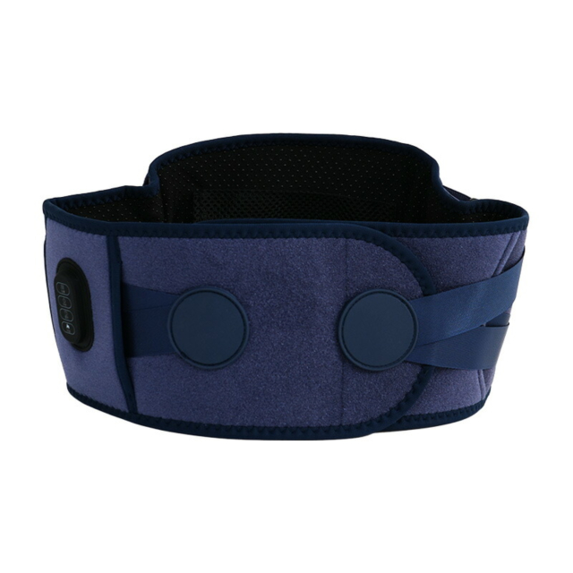 イタケア 腰 ITK002-KS-NVの通販はau PAY マーケット - au PAY