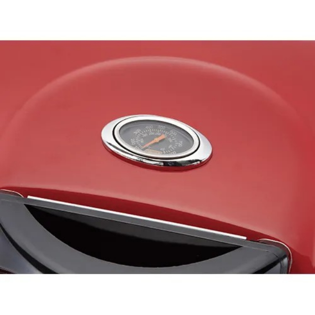 Coleman コールマン ロードトリップグリル LXE-J II 2000017066 ホイール付き BBQコンロ キャンプ クッキング バーベキュー BBQ グリル_1
