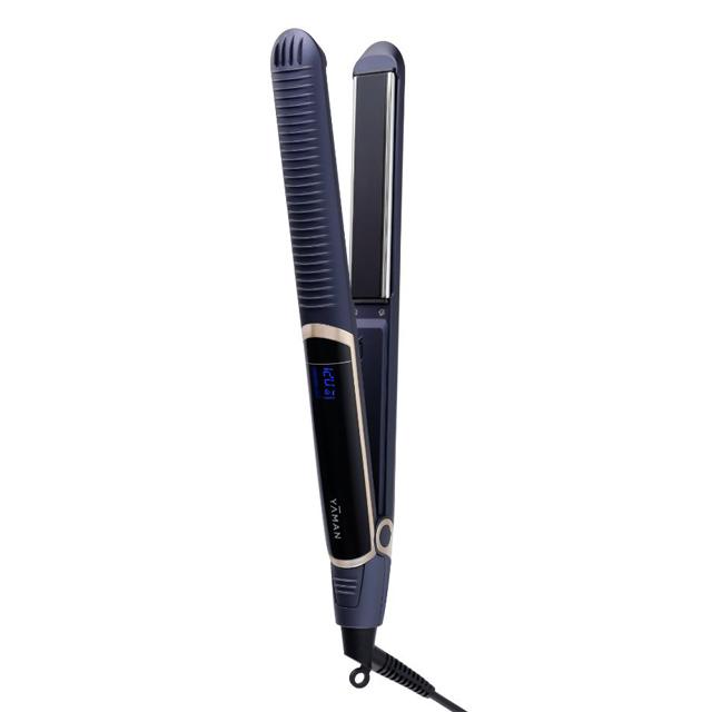 YA-MAN ヤーマン スムースアイロンフォトイオン プラス YJHB6の