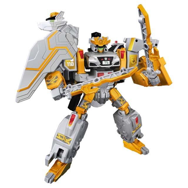 【最終値下げ】トミカヒーローズ ジョブレイバー 10体 トミカヒーローズ トミカ ジョブレイバー TJBDX ギガントポリス